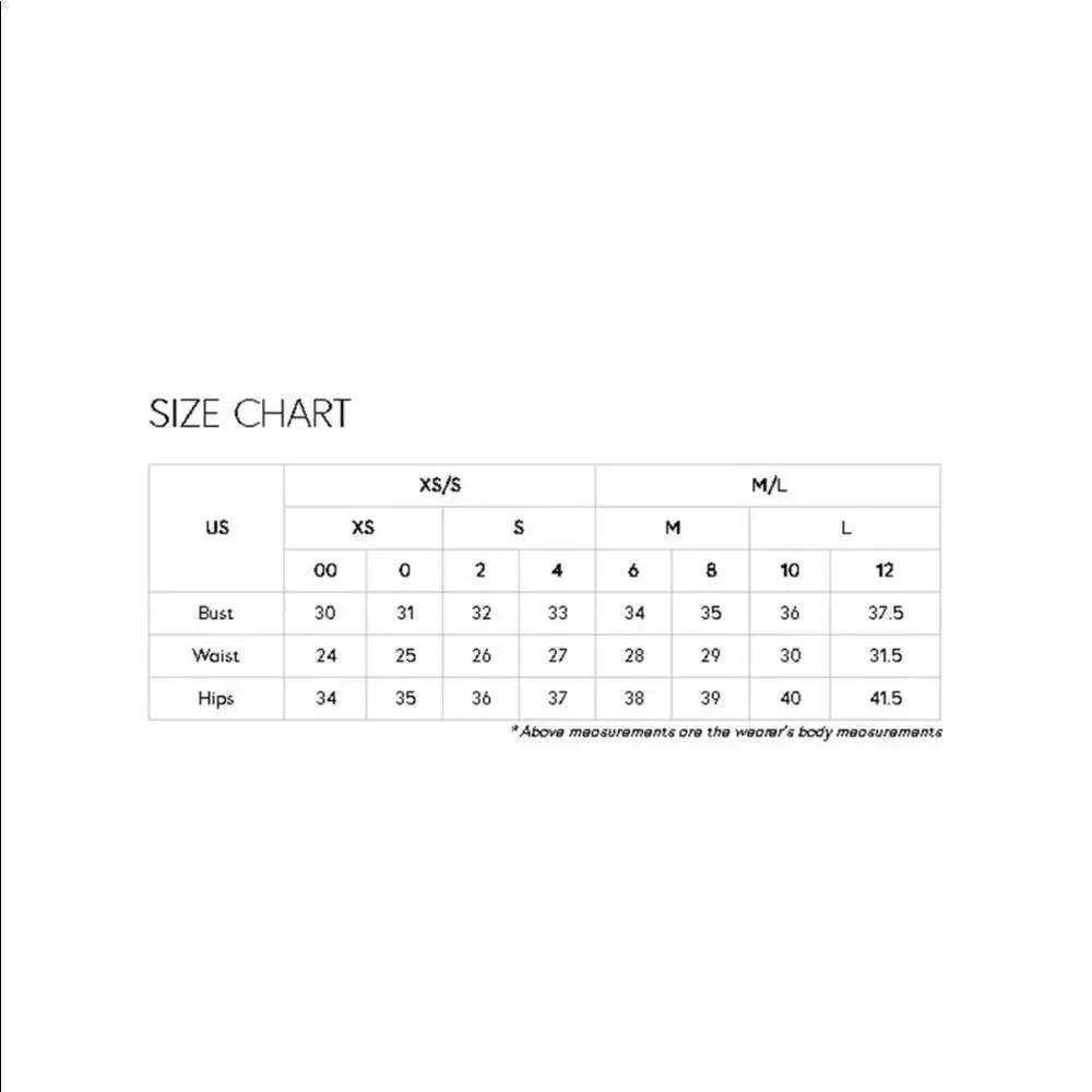 Authentic Rachel  Zoe  floral romper - Picture 4 of 13